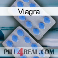 Viagra 20